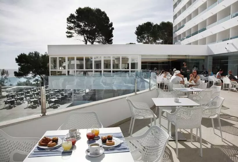 Fotos del hotel Aluasoul Carolina - Adults Only:  32