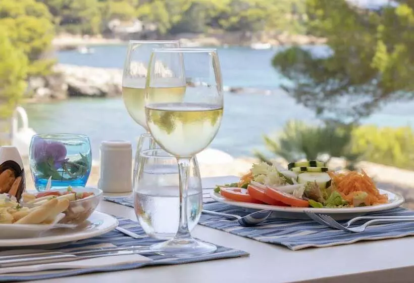 Fotos del hotel Aluasoul Carolina - Adults Only:  60