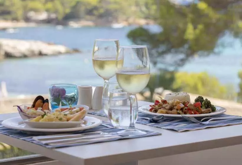 Fotos del hotel Aluasoul Carolina - Adults Only:  61