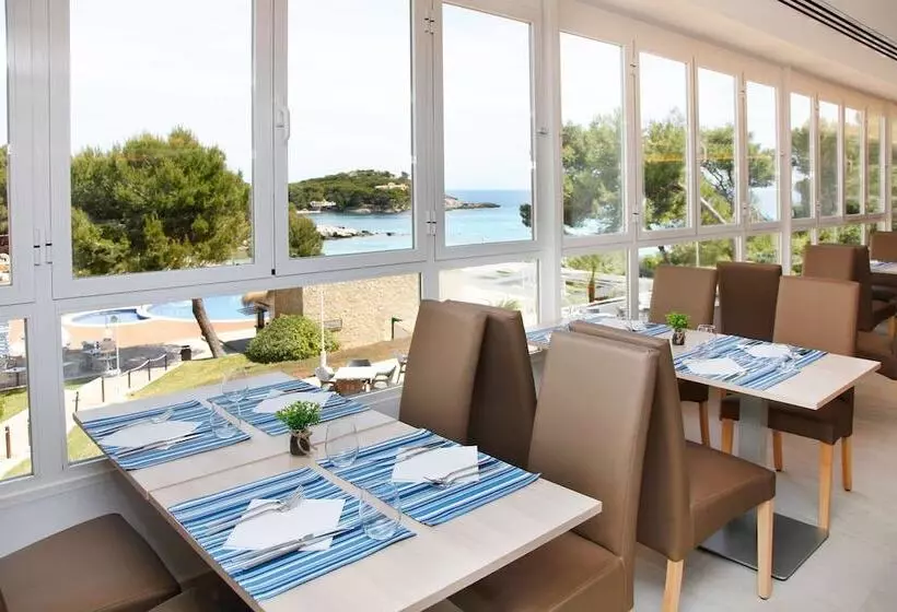 Fotos del hotel Aluasoul Carolina - Adults Only:  15