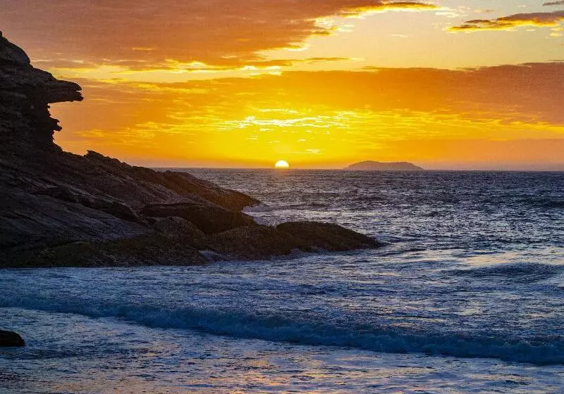 Fotos del hotel Apa Pau Brasil:  6