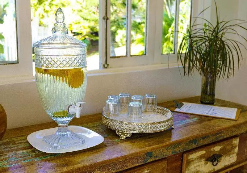 Fotos del hotel Apa Pau Brasil:  2