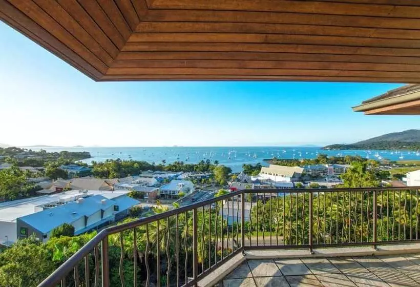 Fotos del hotel At Water's Edge Resort:  9