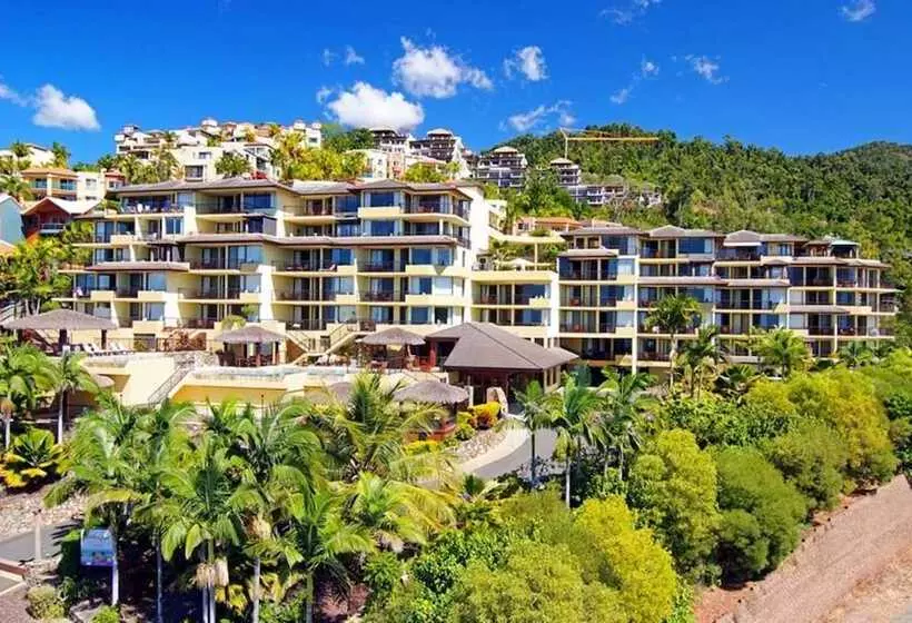 Fotos del hotel At Water's Edge Resort:  18