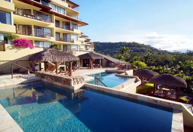 Fotos del hotel At Water's Edge Resort:  24