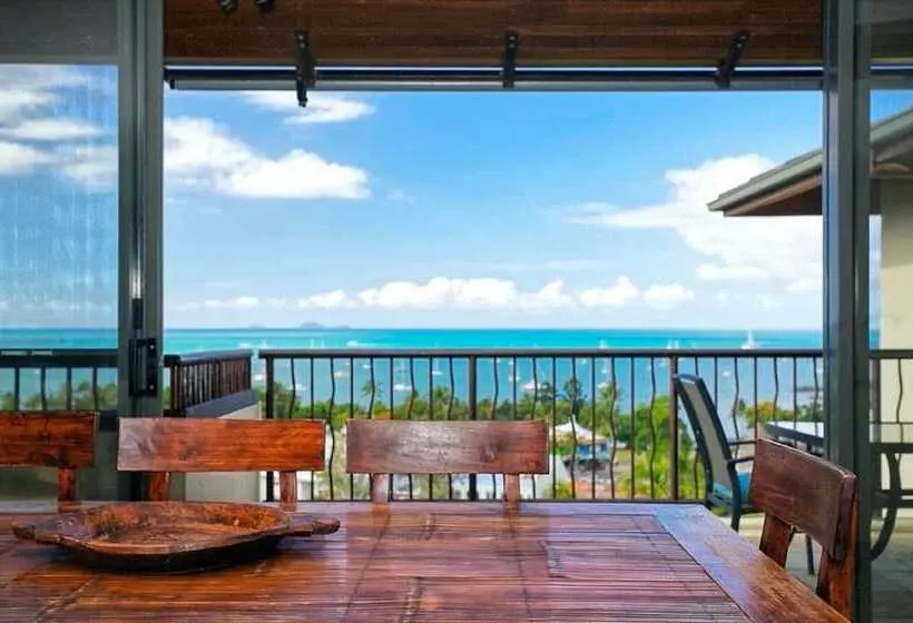 Fotos del hotel At Water's Edge Resort:  21