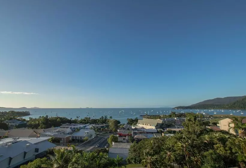 Fotos del hotel At Water's Edge Resort:  5