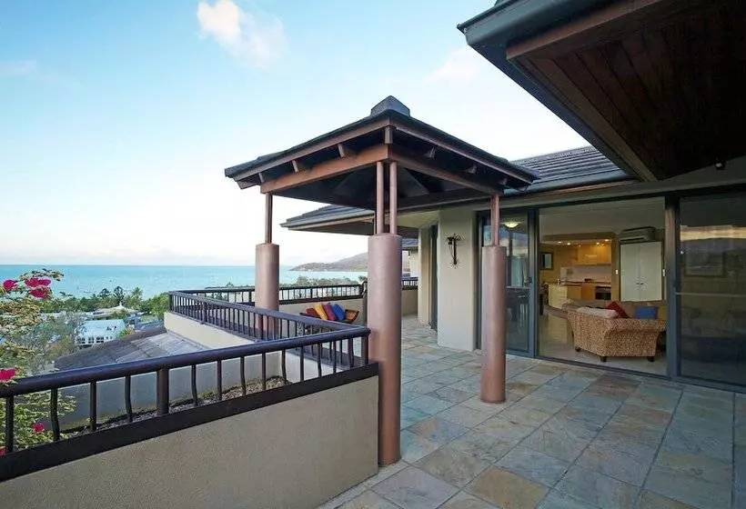 Fotos del hotel At Water's Edge Resort:  10