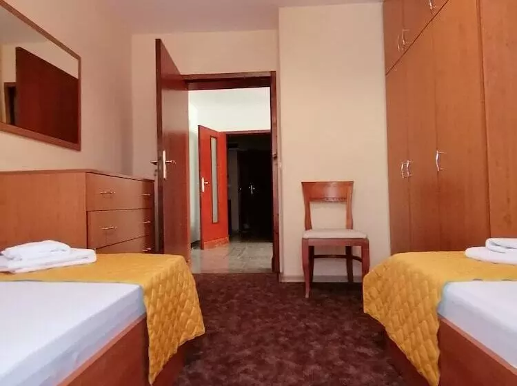 Fotos del hotel Boutique Guest House Ikonomov:  22