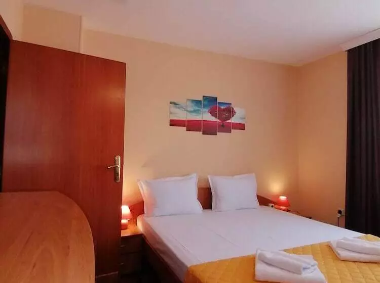 Fotos del hotel Boutique Guest House Ikonomov:  19