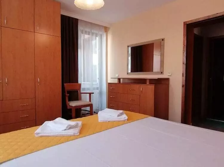 Fotos del hotel Boutique Guest House Ikonomov:  20