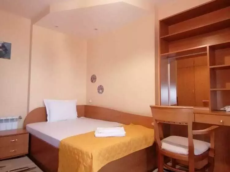 Fotos del hotel Boutique Guest House Ikonomov:  10