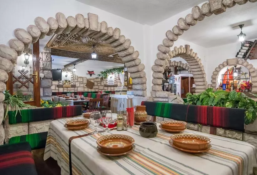 Fotos del hotel Boutique Guest House Ikonomov:  6