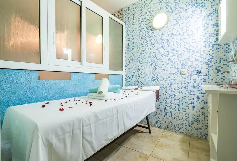 Fotos del hotel Boutique Guest House Ikonomov:  8