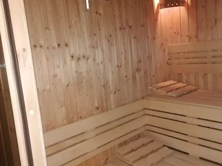 Fotos del hotel Boutique Guest House Ikonomov:  2