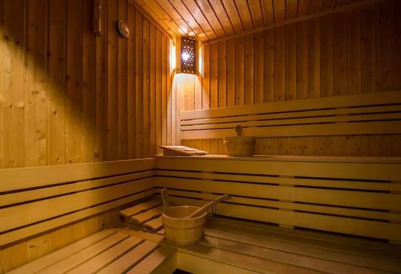 Fotos del hotel Boutique Guest House Ikonomov:  5