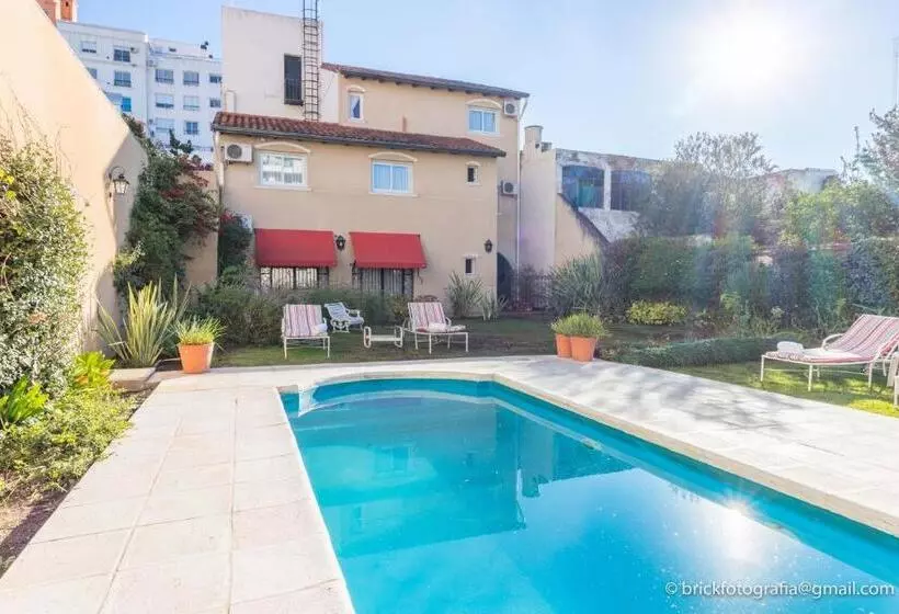 Fotos del hotel Delvino Boutique Hotel:  2