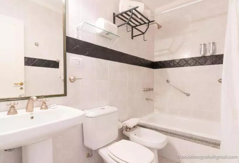 Fotos del hotel Delvino Boutique Hotel:  8