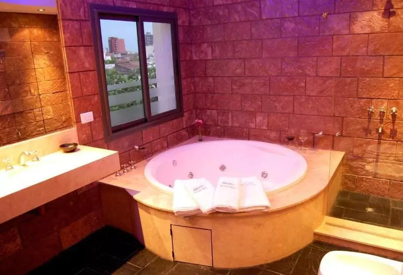 Fotos del hotel Delvino Boutique Hotel:  4