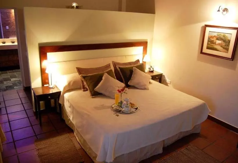 Fotos del hotel Delvino Boutique Hotel:  11