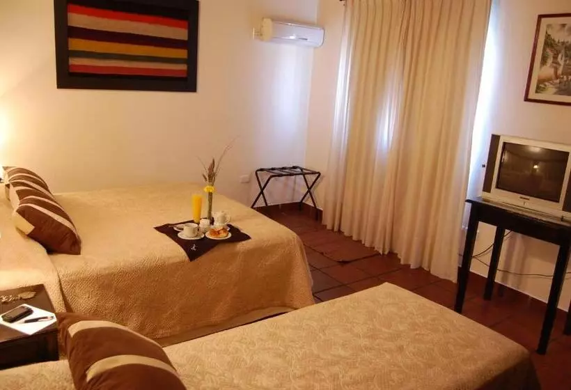 Fotos del hotel Delvino Boutique Hotel:  21