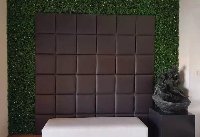 Fotos del hotel El Cason Hotel & Suites:  14