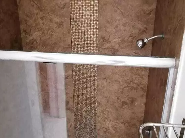 Fotos del hotel El Cason Hotel & Suites:  8