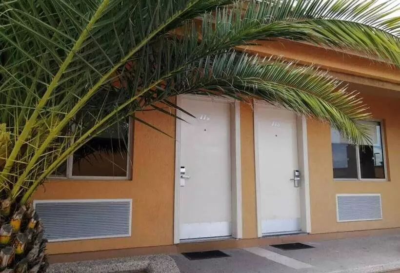 Fotos del hotel El Cason Hotel & Suites:  21