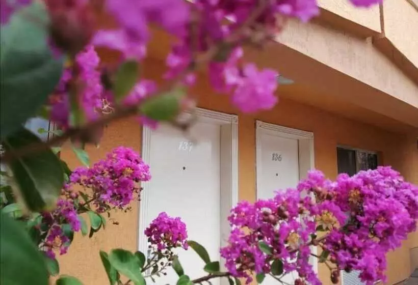 Fotos del hotel El Cason Hotel & Suites:  18