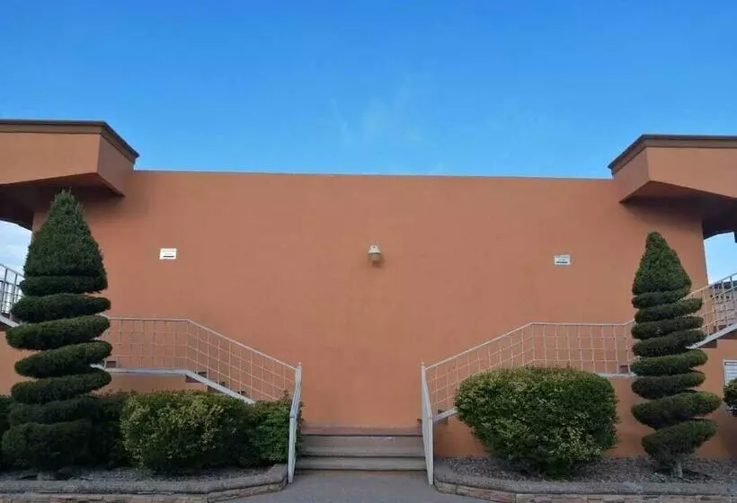 Fotos del hotel El Cason Hotel & Suites:  15