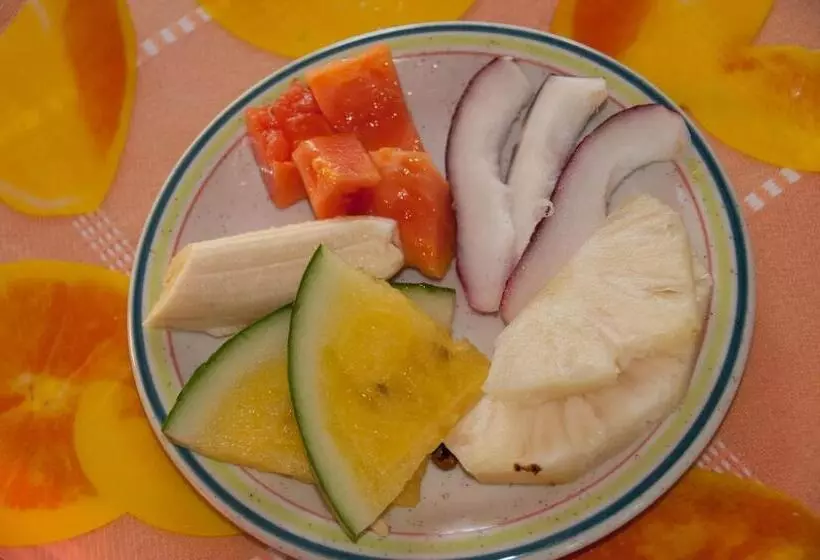 Fotos del hotel Lighthouse Inn 2:  3