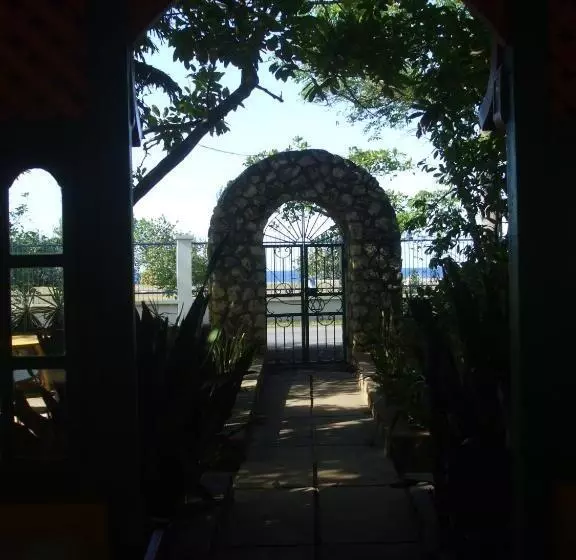 Fotos del hotel Lighthouse Inn 2:  15