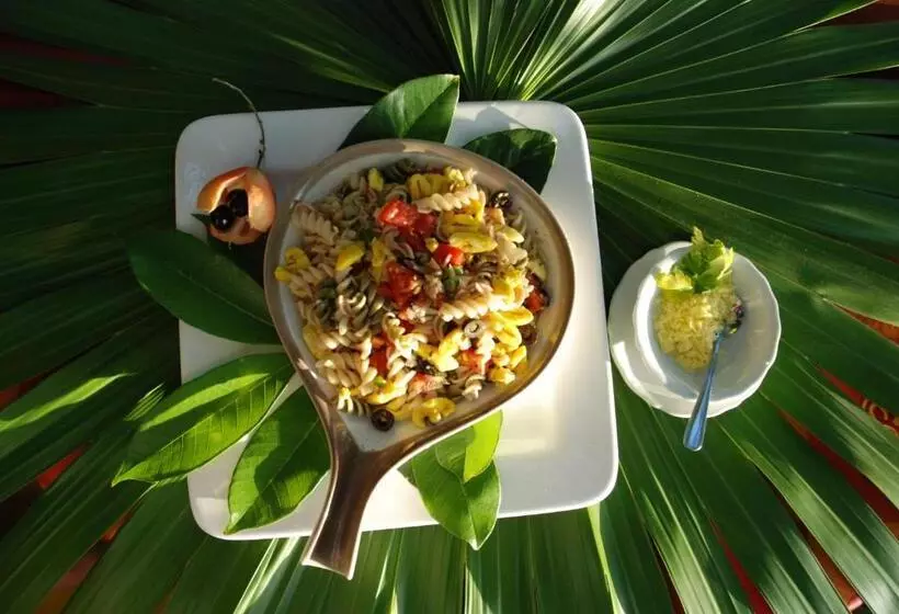 Fotos del hotel Lighthouse Inn 2:  24