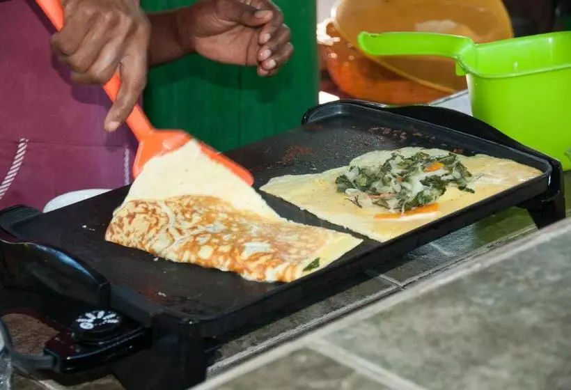 Fotos del hotel Lighthouse Inn 2:  20