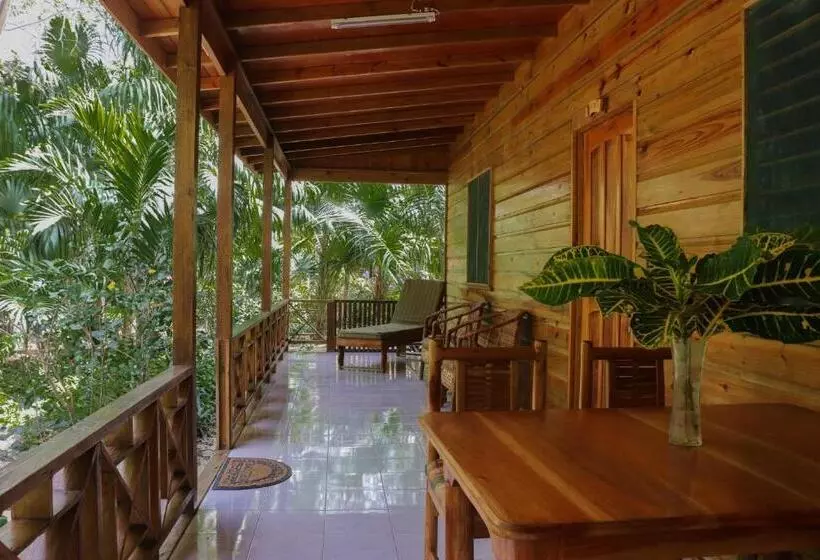 Fotos del hotel Lighthouse Inn 2:  5