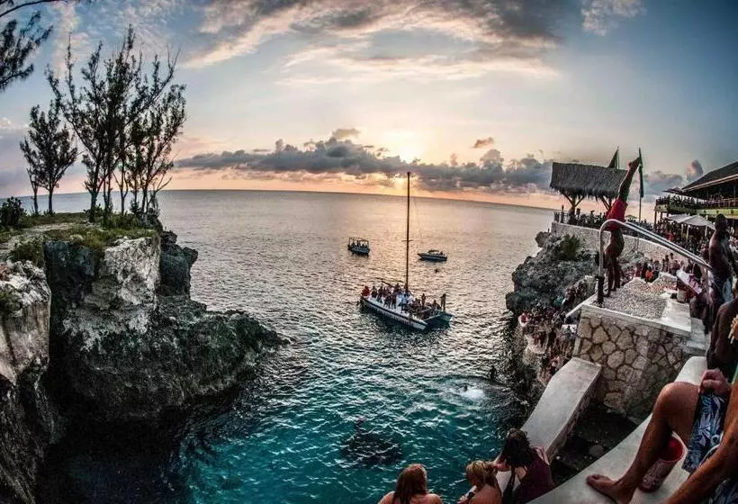 Fotos del hotel Lighthouse Inn 2:  9