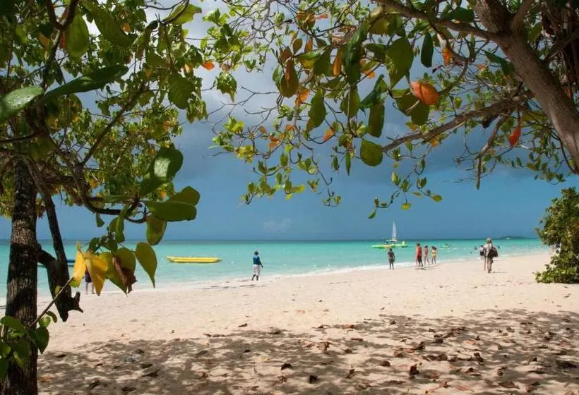 Fotos del hotel Lighthouse Inn 2:  17