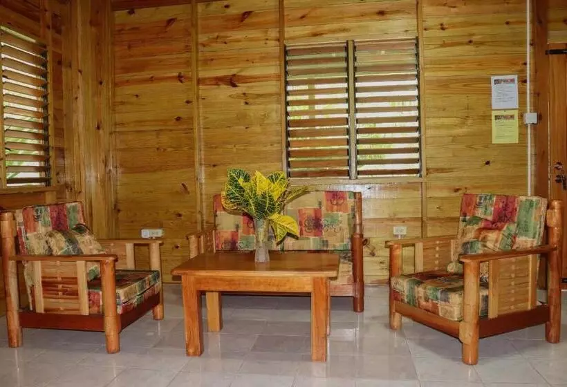 Fotos del hotel Lighthouse Inn 2:  2