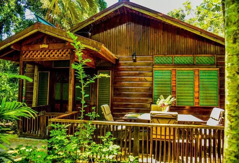 Fotos del hotel Lighthouse Inn 2:  23