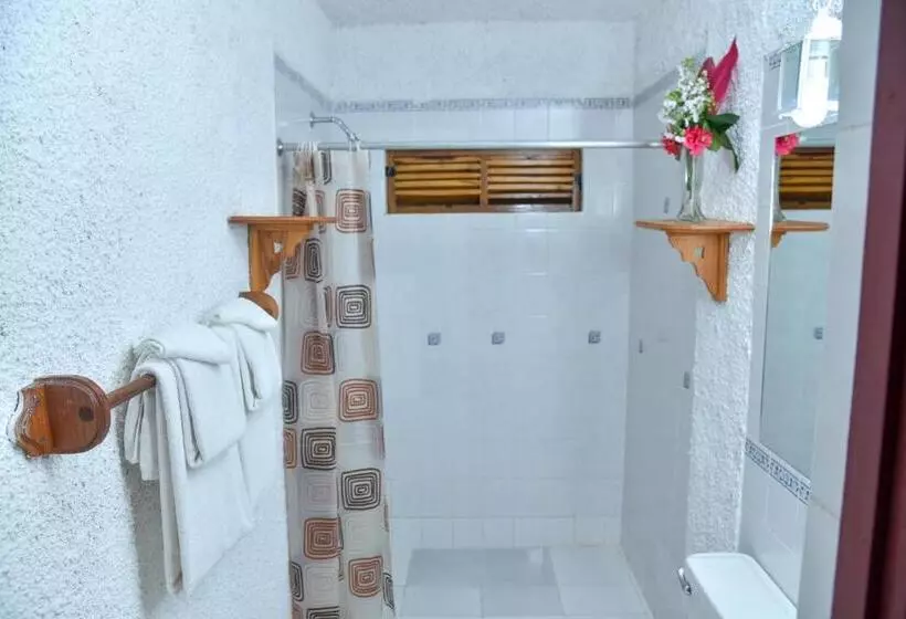 Fotos del hotel Lighthouse Inn 2:  7