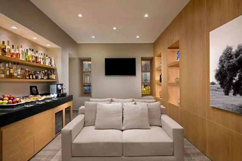 Fotos del hotel Marina El Cid Spa & Beach Resort - All Inclusive:  12