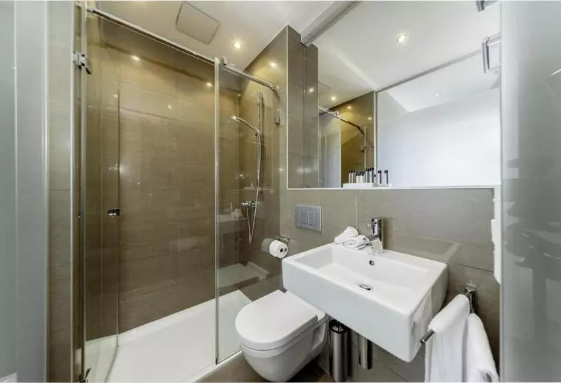 Fotos del hotel Mia Zia Hotel Ristorante:  8