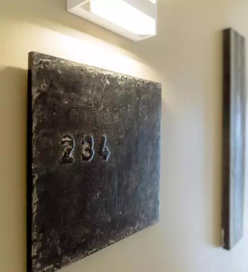 Fotos del hotel Mia Zia Hotel Ristorante:  4