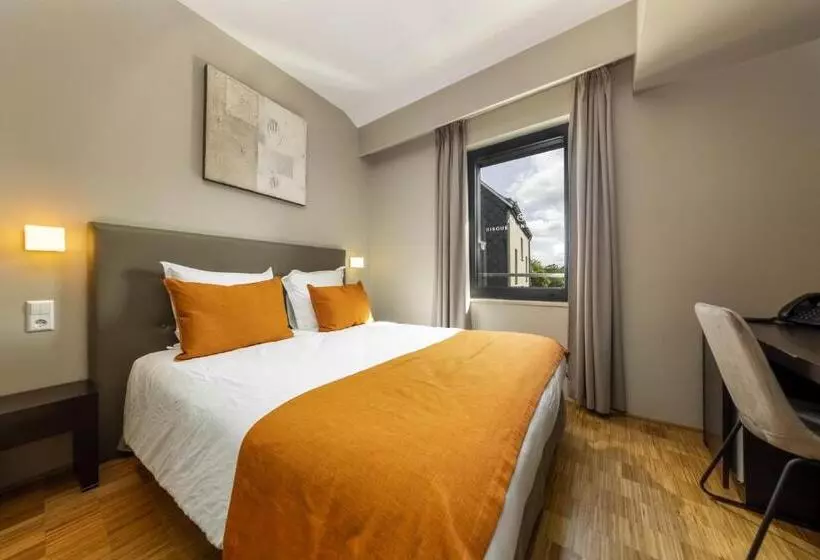 Fotos del hotel Mia Zia Hotel Ristorante:  22