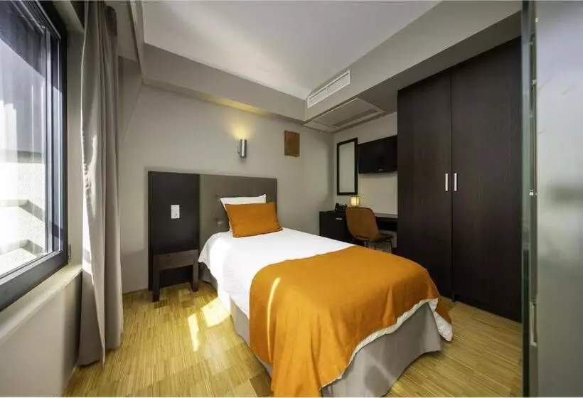 Mia Zia Hotel Ristorante