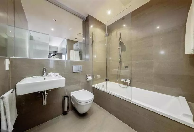 Fotos del hotel Mia Zia Hotel Ristorante:  3