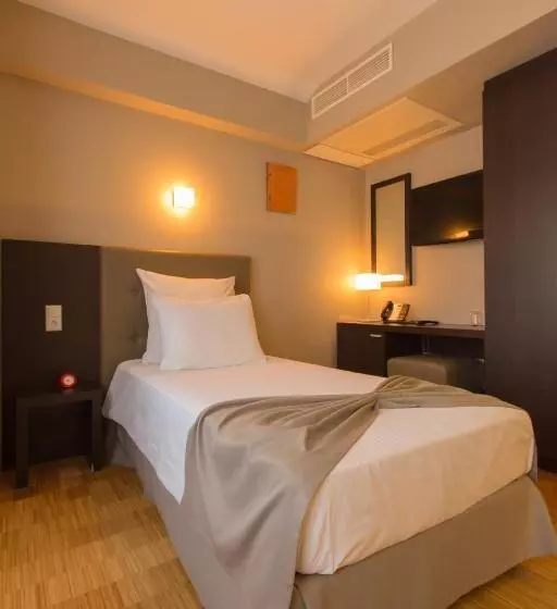 Fotos del hotel Mia Zia Hotel Ristorante:  16