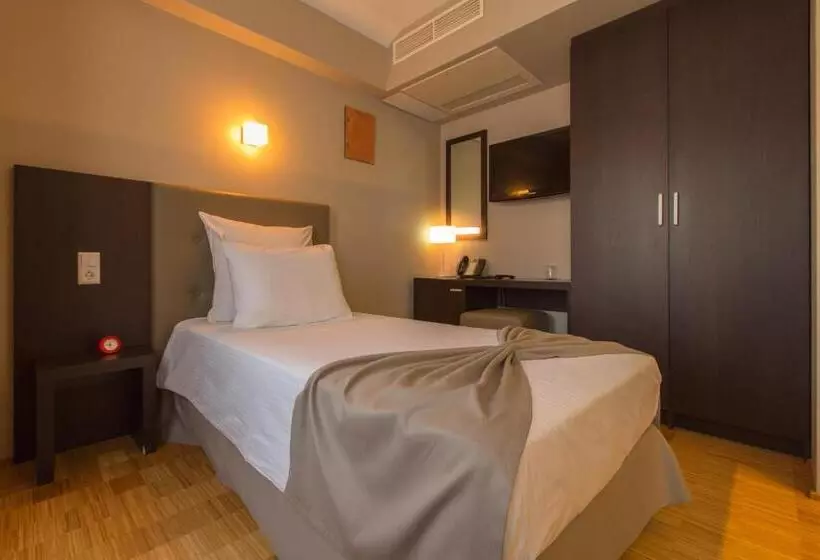 Fotos del hotel Mia Zia Hotel Ristorante:  20