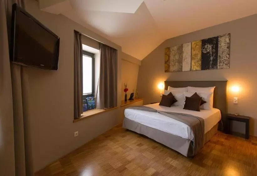 Fotos del hotel Mia Zia Hotel Ristorante:  18