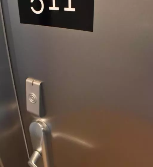 Fotos del hotel Mia Zia Hotel Ristorante:  5